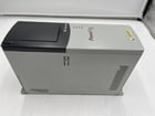Allen bradley powerflex 700 Allis-Chalmers drive, 480vac, 3ph 20bd011a0aynana0 stock 1250 - Image 2