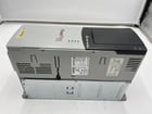 Allen bradley powerflex 700 Allis-Chalmers drive, 480vac, 3ph 20bd011a0aynana0 stock 1250 - Image 3