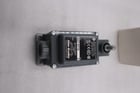 Allen-Bradley bradley 802t-r7td ser. 2 120vac 3a new with box stock g616a - Image 2