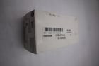 Allen-Bradley bradley 802t-r7td ser. 2 120vac 3a new with box stock g616a - Image 3