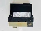 Allen-Bradley 1756-DNB D Module Communication Module Interface Module #K-875 - Image 3