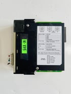 Allen-Bradley 1756-DNB D Module Communication Module Interface Module #K-875 - Image 4
