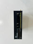 Allen-Bradley 1756-DNB D Module Communication Module Interface Module #K-875 - Image 5