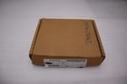 NEW OPEN BOX Allen-Bradley Allen-Bradley 1756-OW16I ControlLogix Relay Module STK K-1230-A - Image 1