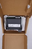 NEW OPEN BOX Allen-Bradley Allen-Bradley 1756-OW16I ControlLogix Relay Module STK K-1230-A - Image 2
