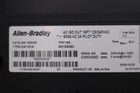 NEW OPEN BOX Allen-Bradley Allen-Bradley 1756-OW16I ControlLogix Relay Module STK K-1230-A - Image 3