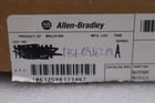 NEW OPEN BOX Allen-Bradley Allen-Bradley 1756-OW16I ControlLogix Relay Module STK K-1230-A - Image 4