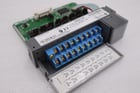 Allen-Bradley Bradley 1746-OV16 /C SLC 500 16-Point Digital Output Module STOCK K-679-C - Image 3