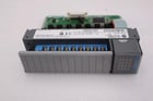 Allen-Bradley Bradley 1746-OV16 /C SLC 500 16-Point Digital Output Module STOCK K-679-C - Image 6