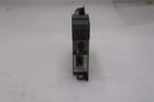 Allen-Bradley Bradley 1747-L551 /A SLC 500 SLC 5/05 CPU Controller Ethernet STOCK 838C - Image 1