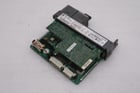 Allen-Bradley Bradley 1747-L551 /A SLC 500 SLC 5/05 CPU Controller Ethernet STOCK 838C - Image 3