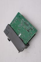 Allen-Bradley Bradley 1747-L551 /A SLC 500 SLC 5/05 CPU Controller Ethernet STOCK 838C - Image 5