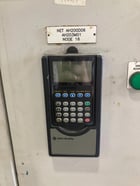 ELECTRICAL ENCLOSURE WITH 20BD156A0AYNANC0 Allen-Bradley Bradley 125HP Powerflex 700 - Image 7