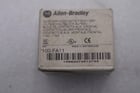 Allen-Bradley 100FA11 Auxiliary Contact NEW OPEN BOX K-3254 662072612736 - Image 1