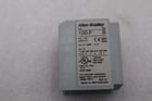 Allen-Bradley 100FA11 Auxiliary Contact NEW OPEN BOX K-3254 662072612736 - Image 2
