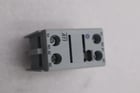 Allen-Bradley 100FA11 Auxiliary Contact NEW OPEN BOX K-3254 662072612736 - Image 3