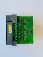 Allen-Bradley Bradley 1746-IB16 Series C 16 Point Input Module #K-365 - Image 4