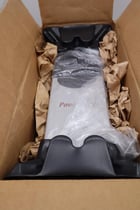 20f11nd3p4ja0nnnnn powerflex 753 2 hp drive vfd new 2022 stock 5698 - Image 1
