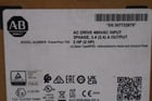 20f11nd3p4ja0nnnnn powerflex 753 2 hp drive vfd new 2022 stock 5698 - Image 3