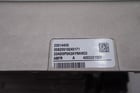 20ad8p0a3aynanc0 Allen-Bradley bradley powerflex 70 5hp ac drive 480 volt stock 3302 - Image 3