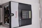 20ad8p0a3aynanc0 Allen-Bradley bradley powerflex 70 5hp ac drive 480 volt stock 3302 - Image 5