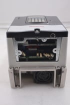 20ad8p0a3aynanc0 Allen-Bradley bradley powerflex 70 5hp ac drive 480 volt stock 3302 - Image 6
