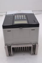 20ad8p0a3aynanc0 Allen-Bradley bradley powerflex 70 5hp ac drive 480 volt stock 3302 - Image 7