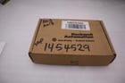 New Allen-Bradley BRADLEY 1746-NI16I SER A SLC 500 16 Point Analog Input Module #H51A - Image 2