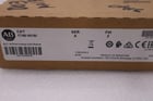 New Allen-Bradley BRADLEY 1746-NI16I SER A SLC 500 16 Point Analog Input Module #H51A - Image 3