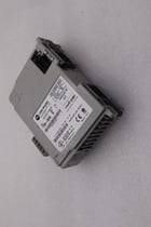 Allen-Bradley Bradley Compact I/O Scanner-CAT 1769-SDN ser B STOCK L-692 - Image 1