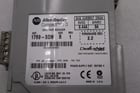 Allen-Bradley Bradley Compact I/O Scanner-CAT 1769-SDN ser B STOCK L-692 - Image 2