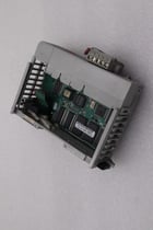 Allen-Bradley Bradley Compact I/O Scanner-CAT 1769-SDN ser B STOCK L-692 - Image 3