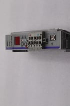 Allen-Bradley Bradley Compact I/O Scanner-CAT 1769-SDN ser B STOCK L-692 - Image 4
