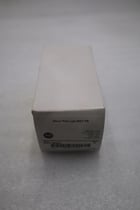 NEW 800T-QH2G Ser. V Allen-Bradley AB Green Pilot Light STOCK G598A - Image 3