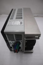 25 HP Allen-Bradley 20AE027A0AYNNNC0 Series A Drive 25HP 3Ph 0-600V STOCK 1803B - Image 3