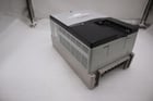 25 HP Allen-Bradley 20AE027A0AYNNNC0 Series A Drive 25HP 3Ph 0-600V STOCK 1803B - Image 4