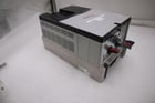 25 HP Allen-Bradley 20AE027A0AYNNNC0 Series A Drive 25HP 3Ph 0-600V STOCK 1803B - Image 5