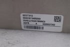 25 HP Allen-Bradley 20AE027A0AYNNNC0 Series A Drive 25HP 3Ph 0-600V STOCK 1803B - Image 6