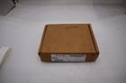 NEW SEALED Allen-Bradley Bradley 1756-IT6I2 Ser A ControlLogix Analog Input Module #H255 - Image 1
