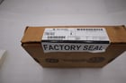 NEW SEALED Allen-Bradley Bradley 1756-IT6I2 Ser A ControlLogix Analog Input Module #H255 - Image 3