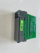Allen-Bradley Bradley 1746-IB16 Series C 16 Point Input Module #K-803 - Image 1