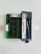 Allen-Bradley Bradley 1746-IB16 Series C 16 Point Input Module #K-803 - Image 2