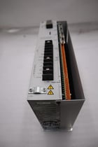 Allen-bradley 1398-pdm-030 ser a positioning drive stock h1567 - Image 1