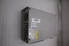 Allen-bradley 1398-pdm-030 ser a positioning drive stock h1567 - Image 3