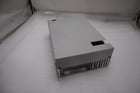 Allen-bradley 1398-pdm-030 ser a positioning drive stock h1567 - Image 4
