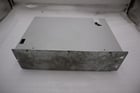 Allen-bradley 1398-pdm-030 ser a positioning drive stock h1567 - Image 5