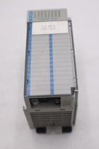 Allen-Bradley 1769-IQ32 SER A F/W 3.1 Compact I/O 32 PT Input Module STOCK K-12C - Image 1