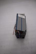 Allen-Bradley 1769-IQ32 SER A F/W 3.1 Compact I/O 32 PT Input Module STOCK K-12C - Image 2