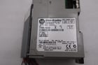 Allen-Bradley 1769-IQ32 SER A F/W 3.1 Compact I/O 32 PT Input Module STOCK K-12C - Image 3