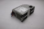Allen-Bradley 1769-IQ32 SER A F/W 3.1 Compact I/O 32 PT Input Module STOCK K-12C - Image 4